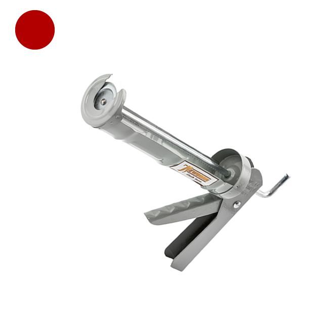 77-2 Newborn 077 Cradle Gun