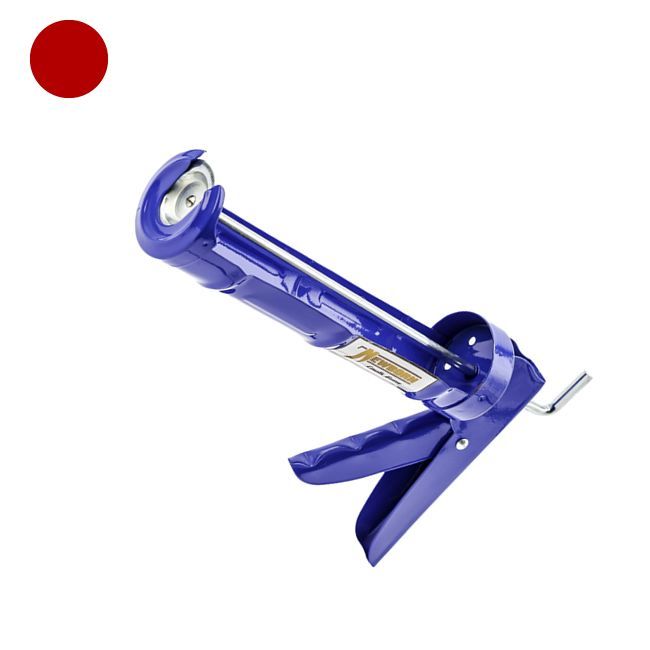 012-2 Newborn 012 Cradle Gun