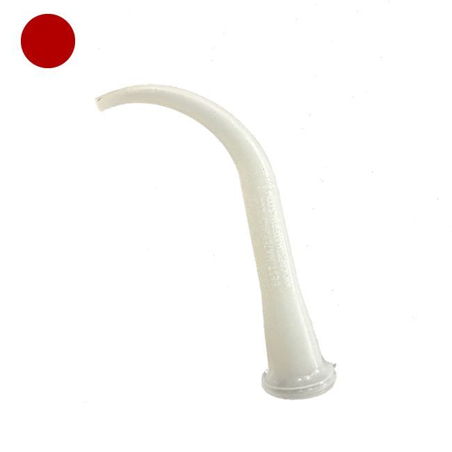 HKN-3 Hook Nozzle 3 Pack HKN-3 Hook Nozzle 3 Pack