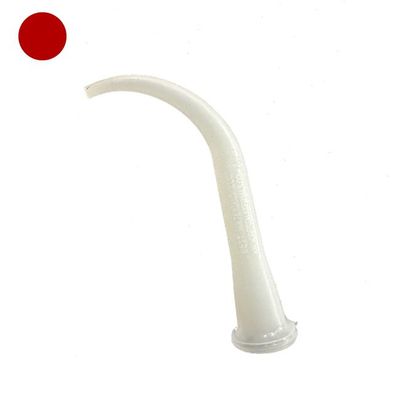 HKN-3 Hook Nozzle 3 Pack
