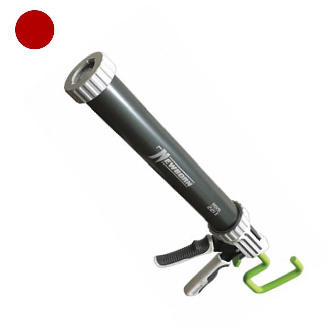 820-AL Newborn Sausage/Bulk/Cartridge Gun 820-AL Newborn Sausage/Bulk/Cartridge Gun