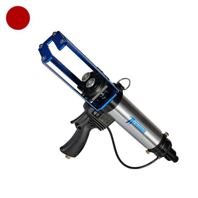 VR200A83 Newborn Dual Component Gun