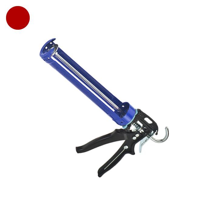 G34-R02 Cartridge Caulking Gun