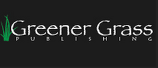 Greener Grass Publishing