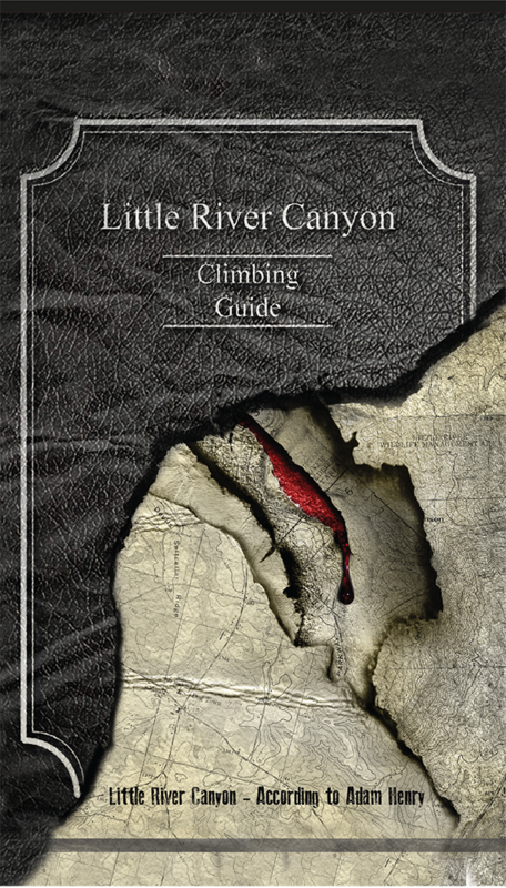 Little River Canyon