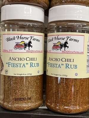 Spices