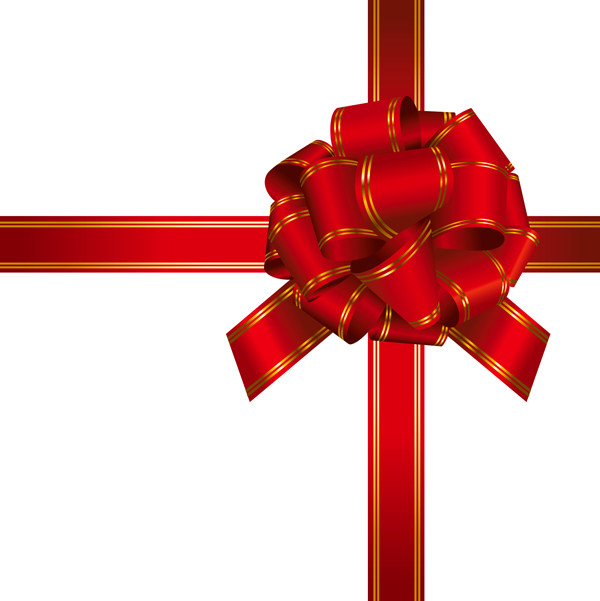 Gift Certificates Gift Certificates