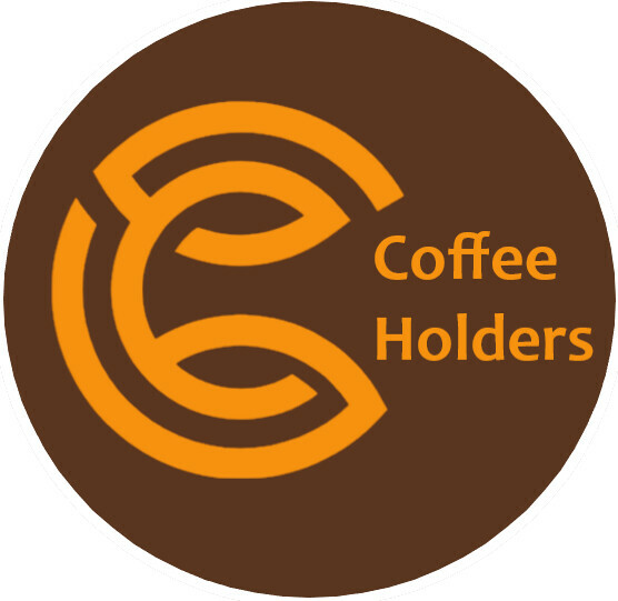 CoffeeHoldersMk