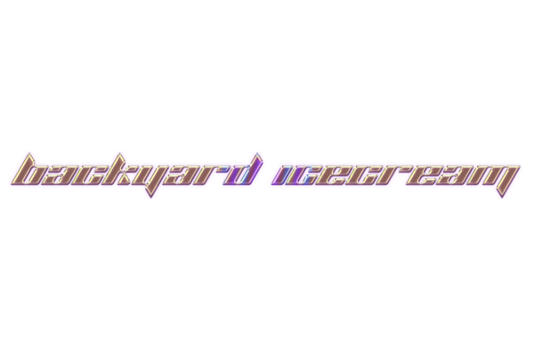 Creatives Media & Design Studio