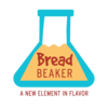 Bread Beaker