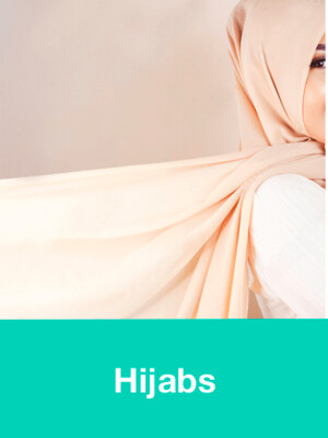Hijabs