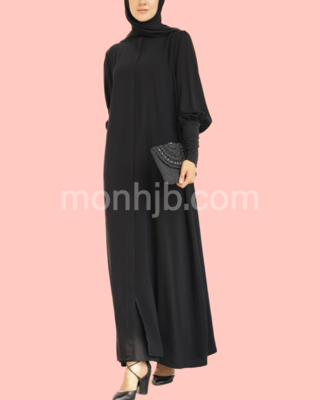 Abaya Emna