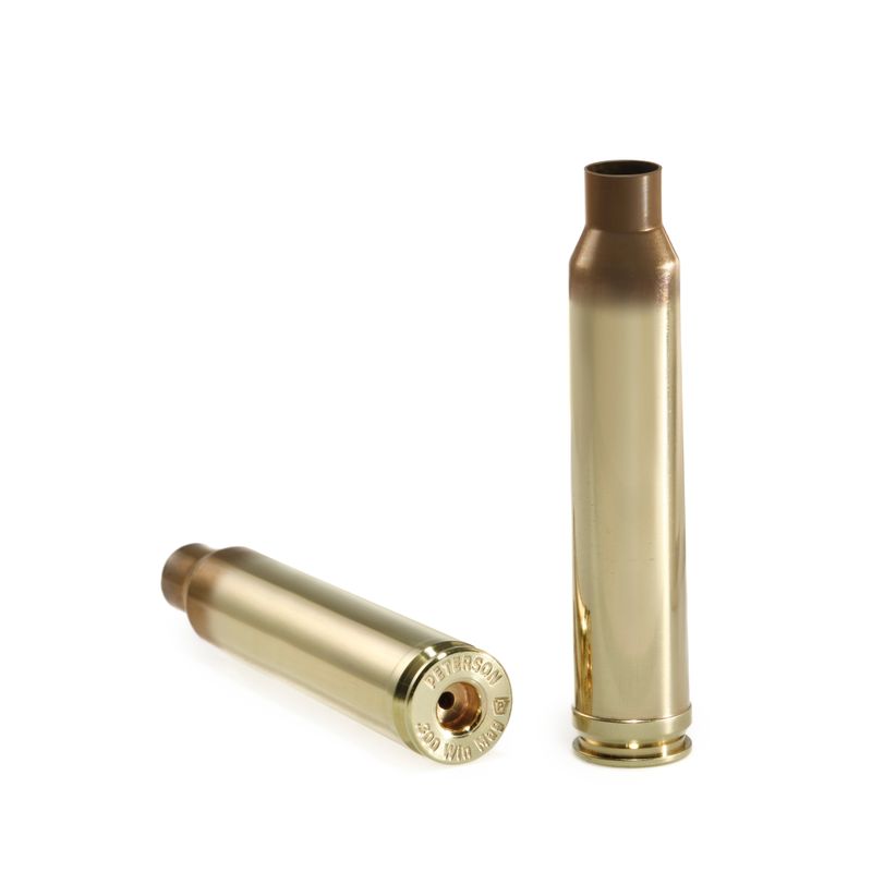 .300 Win Mag