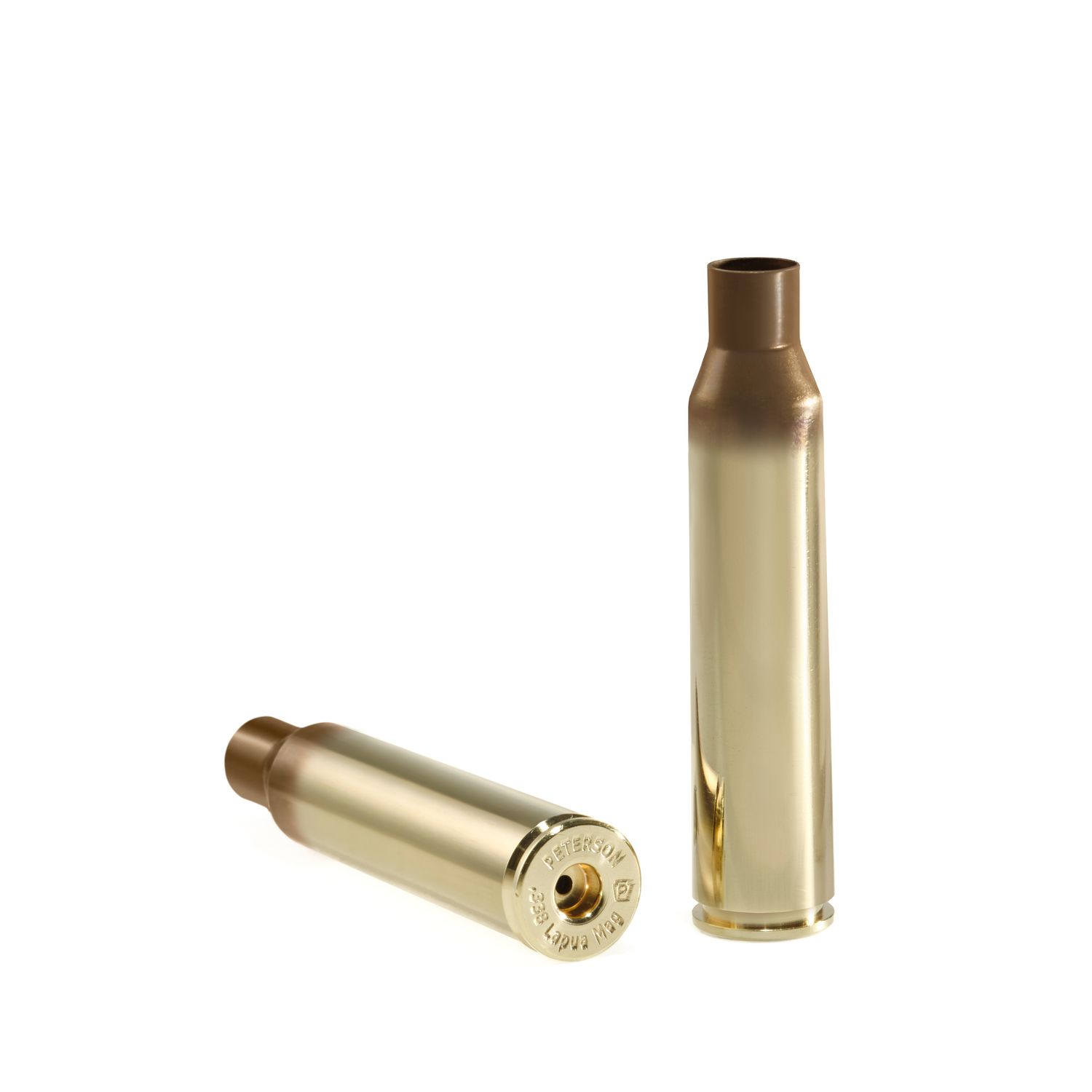 .338 Lapua