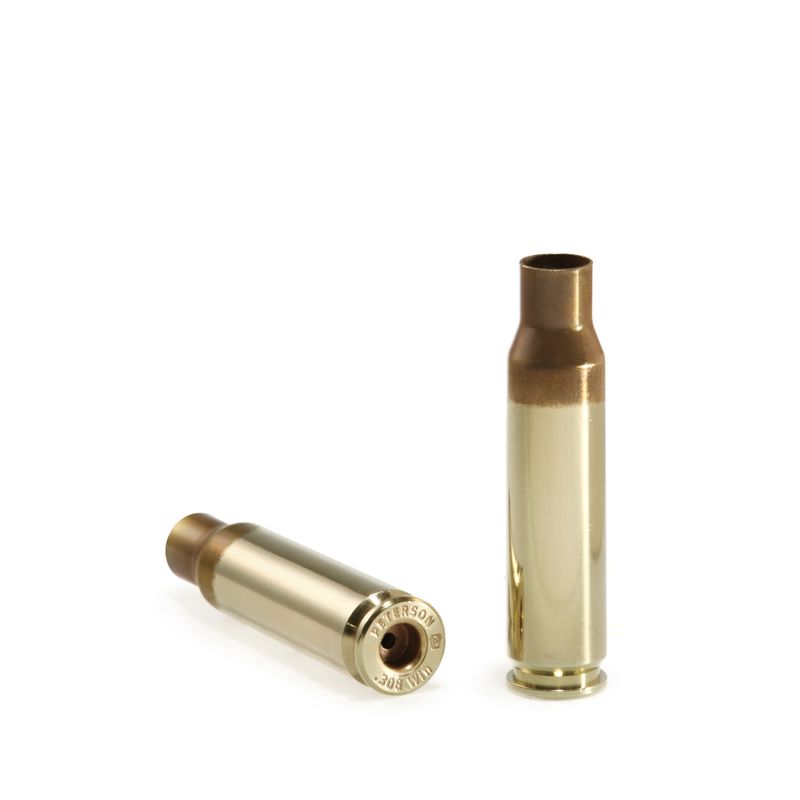 .308 Win LRP (Large Rifle Primer)