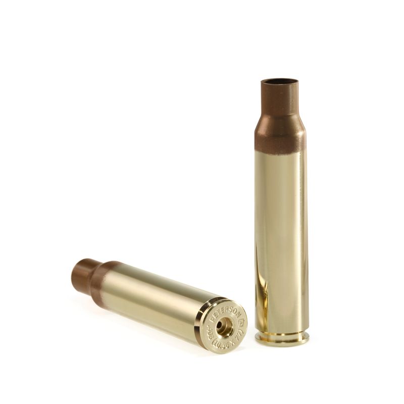 .408 CheyTac ® (10.36x77)