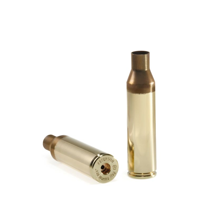 .338 Norma Mag