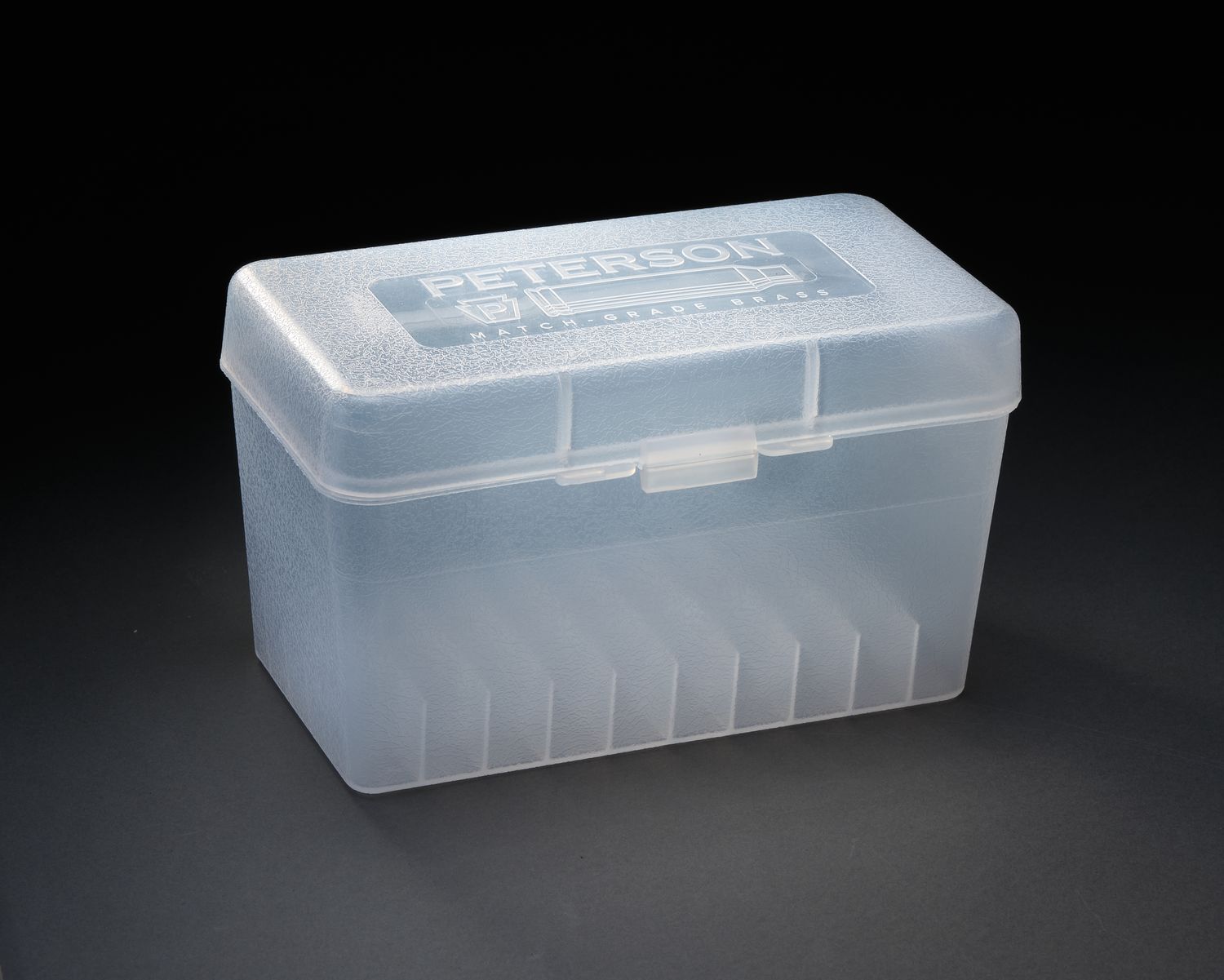 Extra Large Retail Box