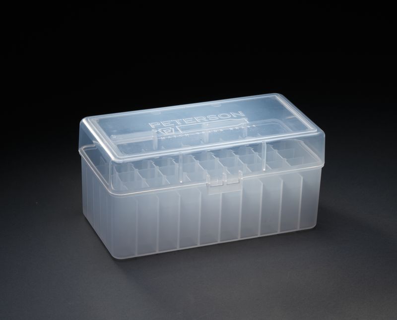 Large Short Retail Box