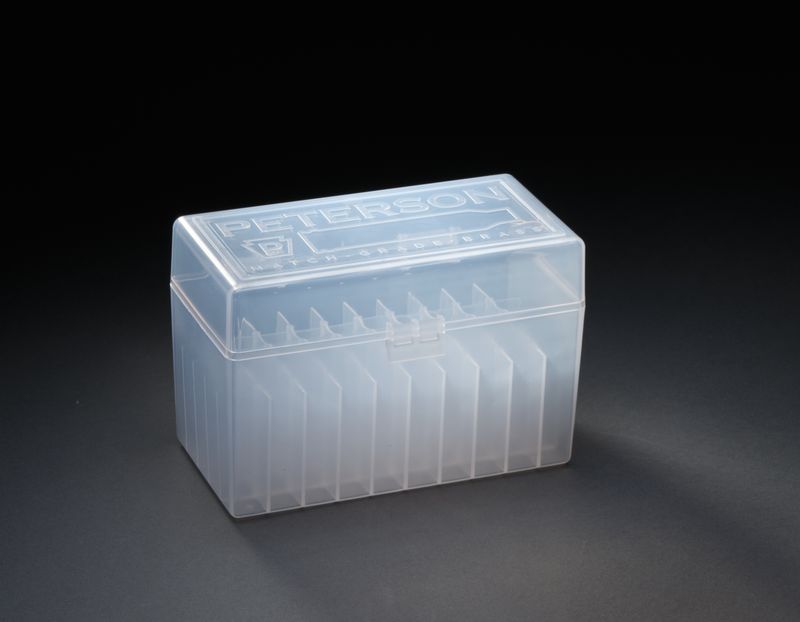 Medium Long Retail Box