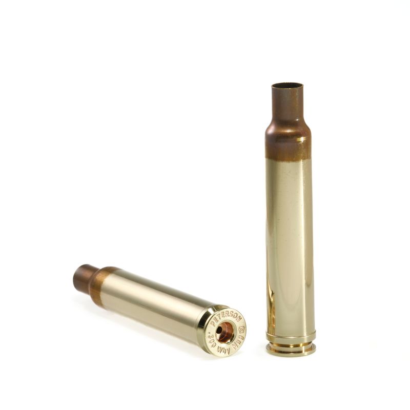 .300 Weatherby