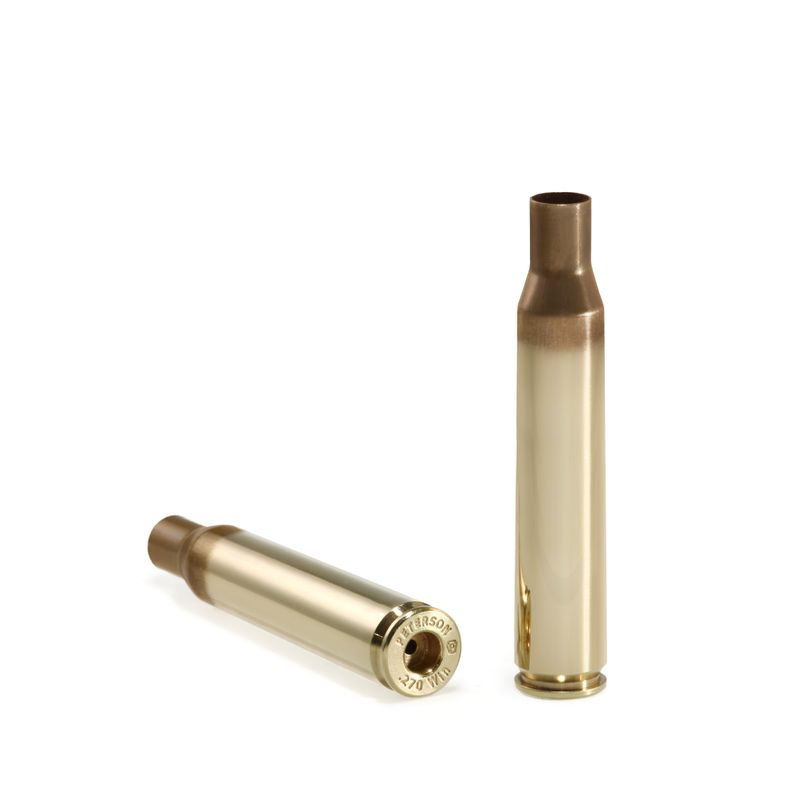 .270 Win