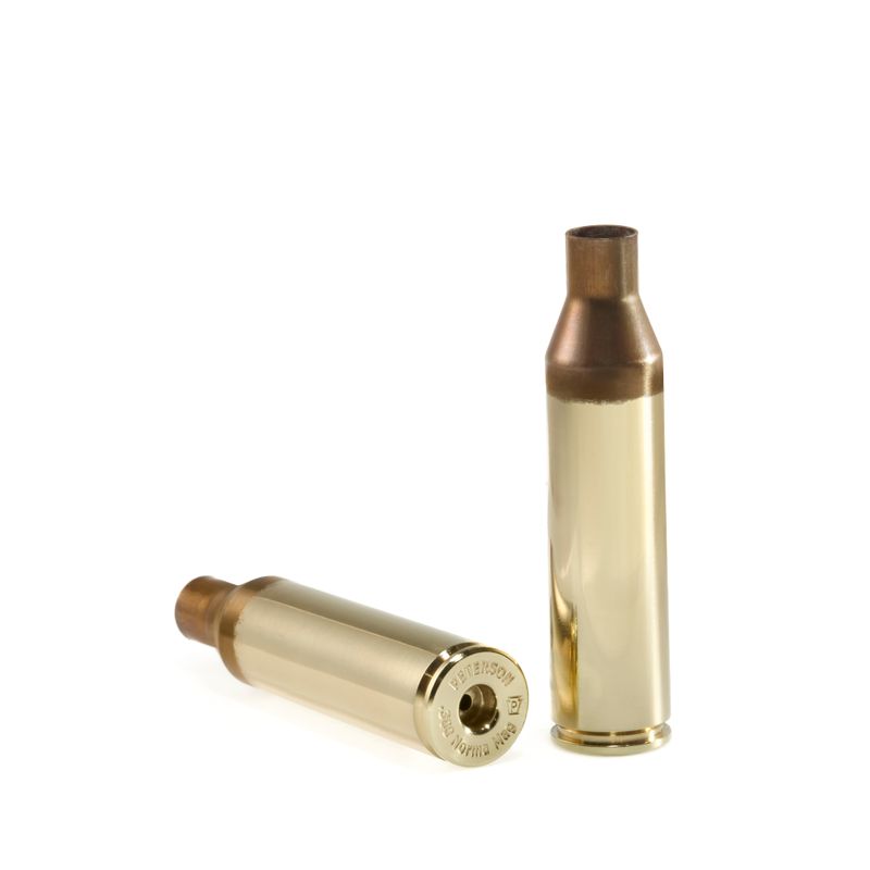 .300 Norma Mag