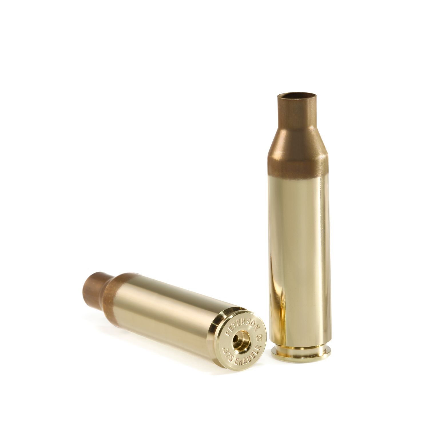 .375 EnABELR