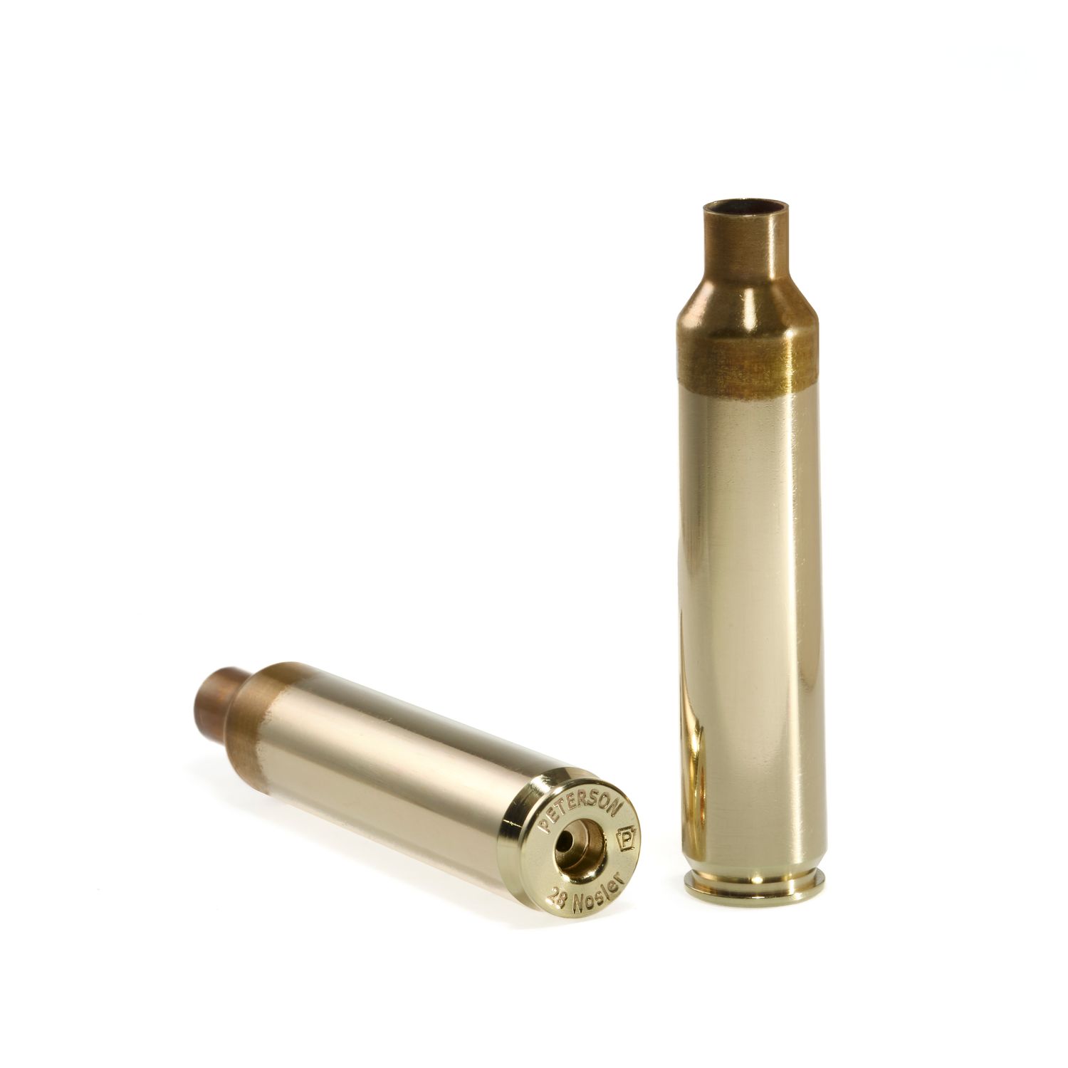 28 Nosler