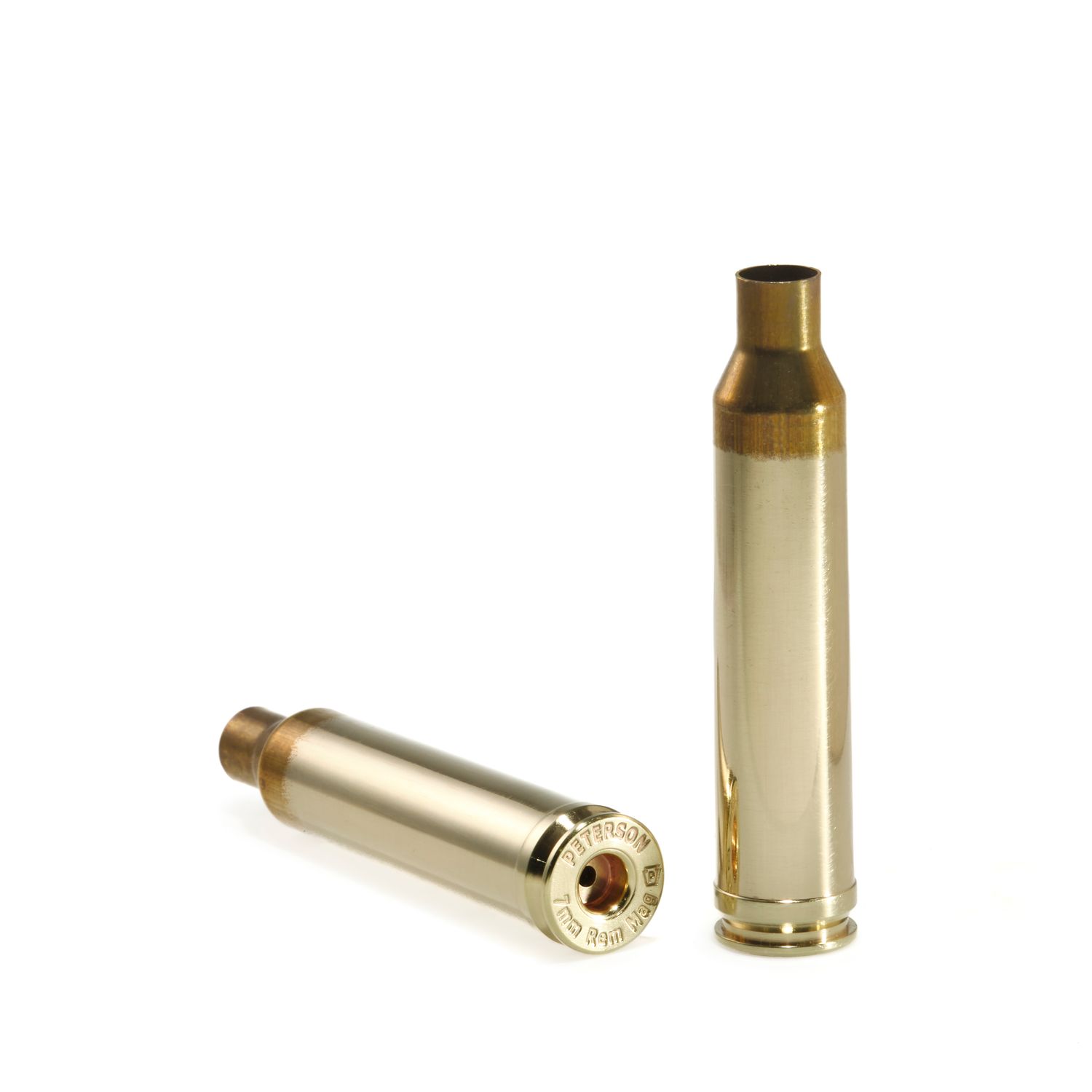 7mm Rem Mag