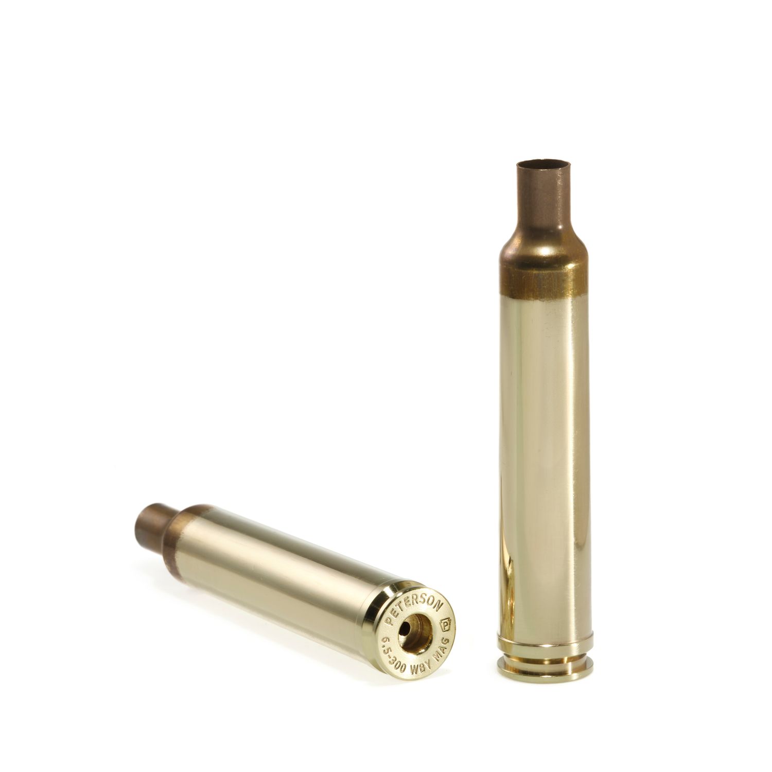6.5-300 Weatherby