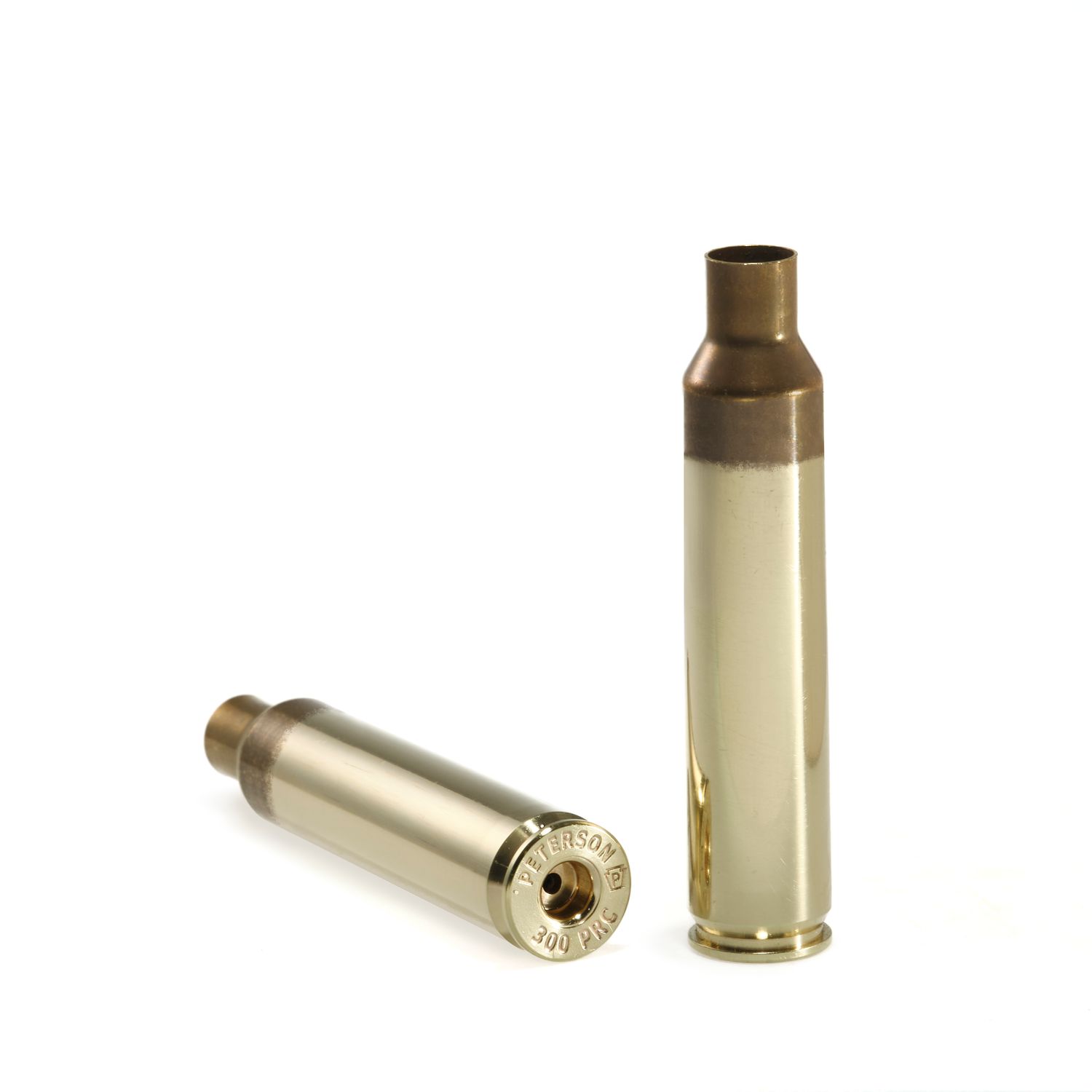 300 PRC