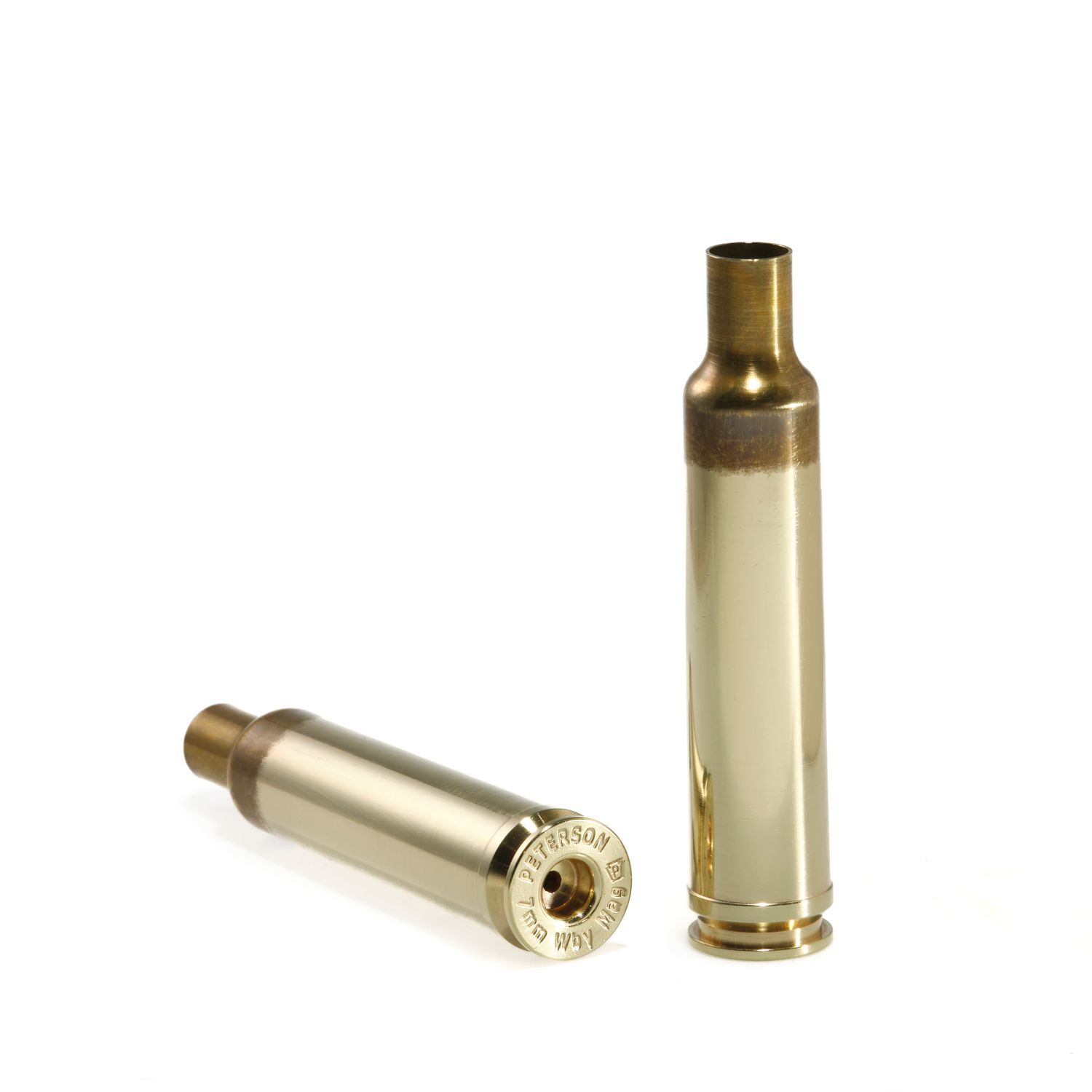 7mm Weatherby