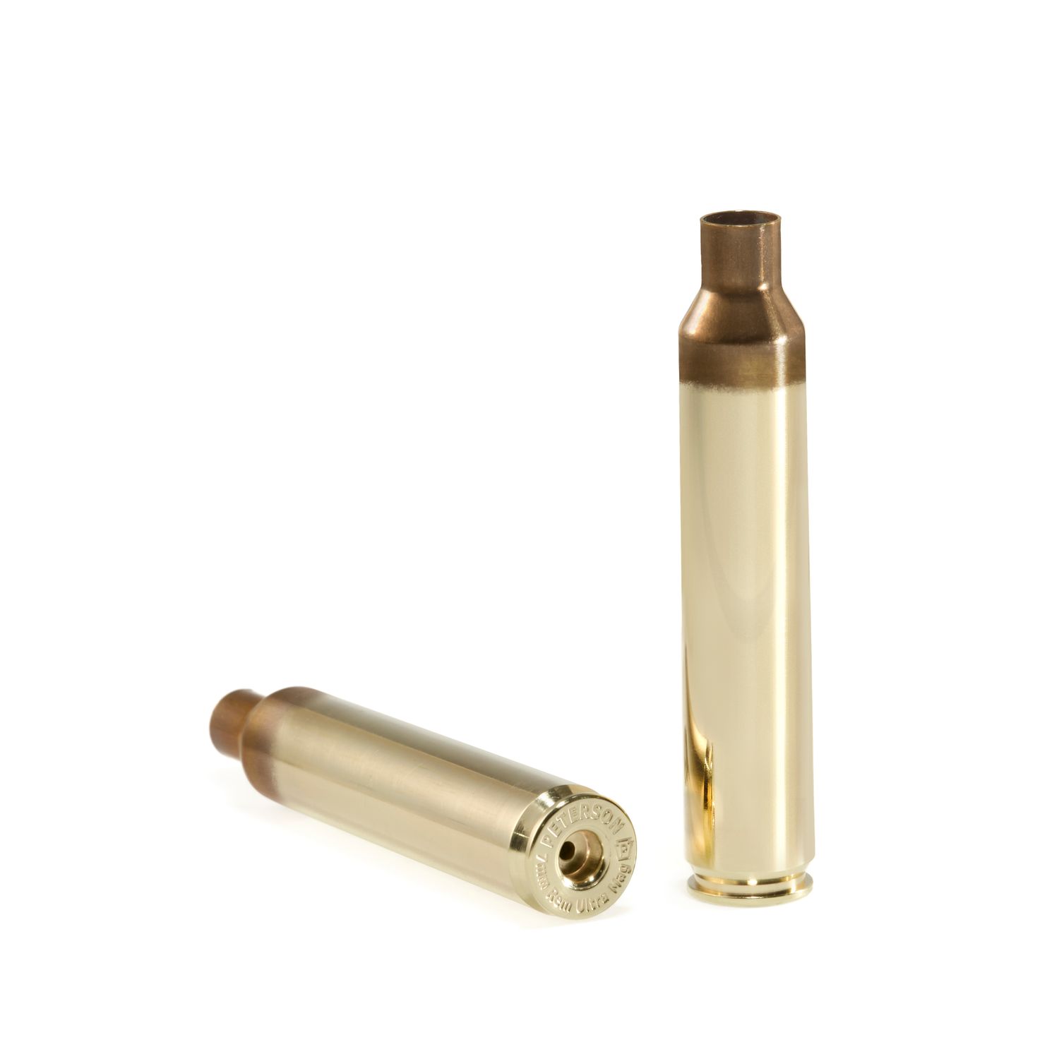 7mm RUM