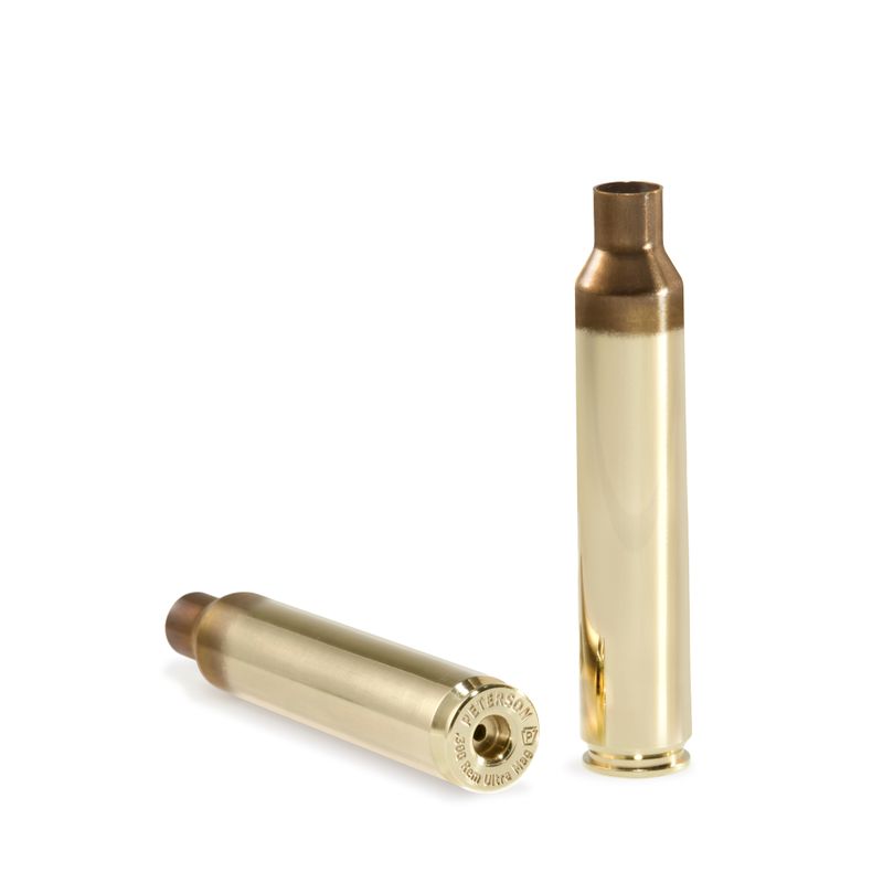 .300 RUM