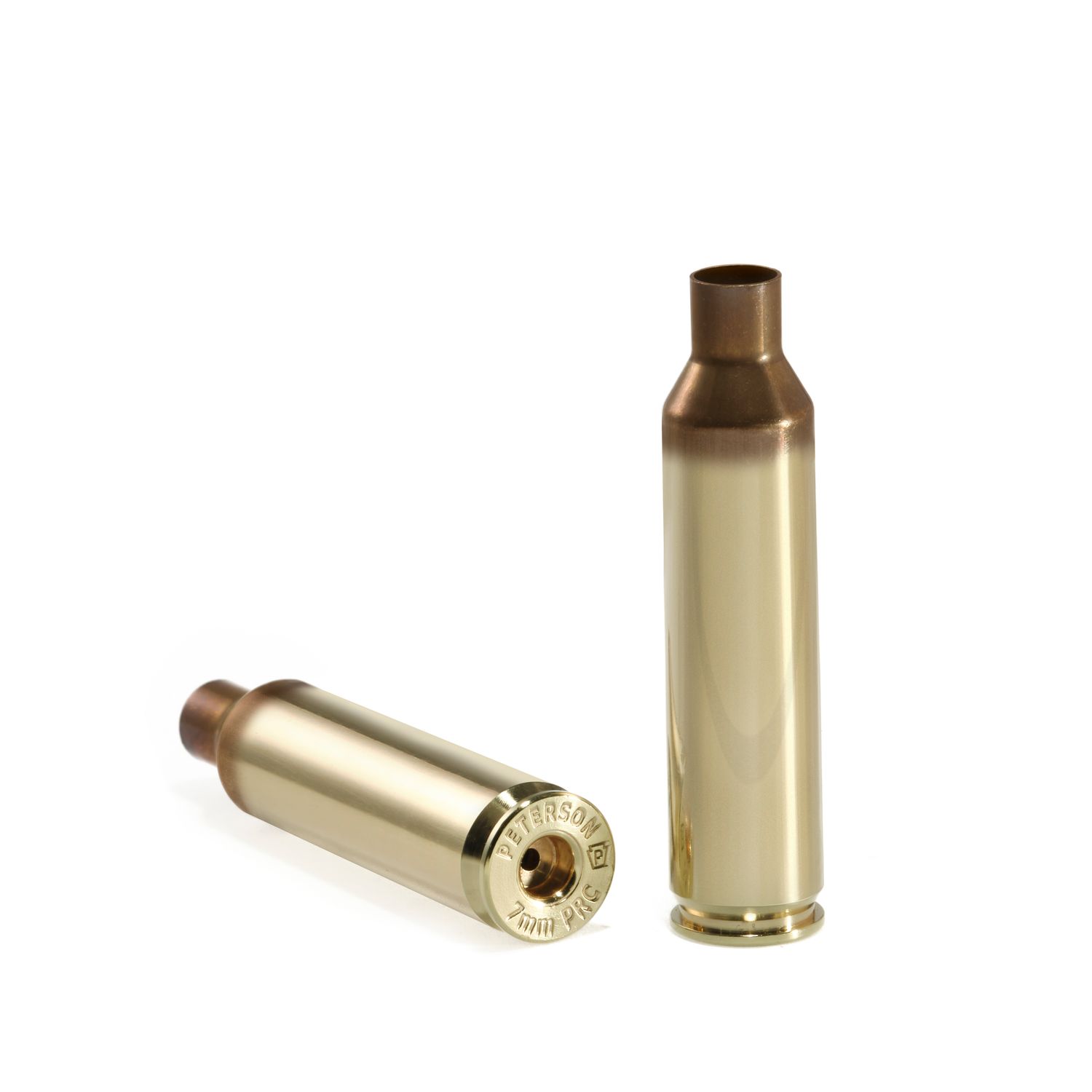 7mm PRC