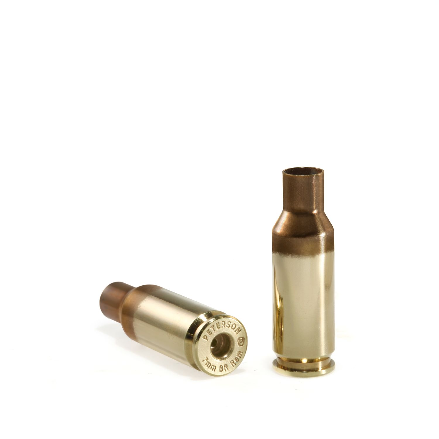 7mm BR Rem