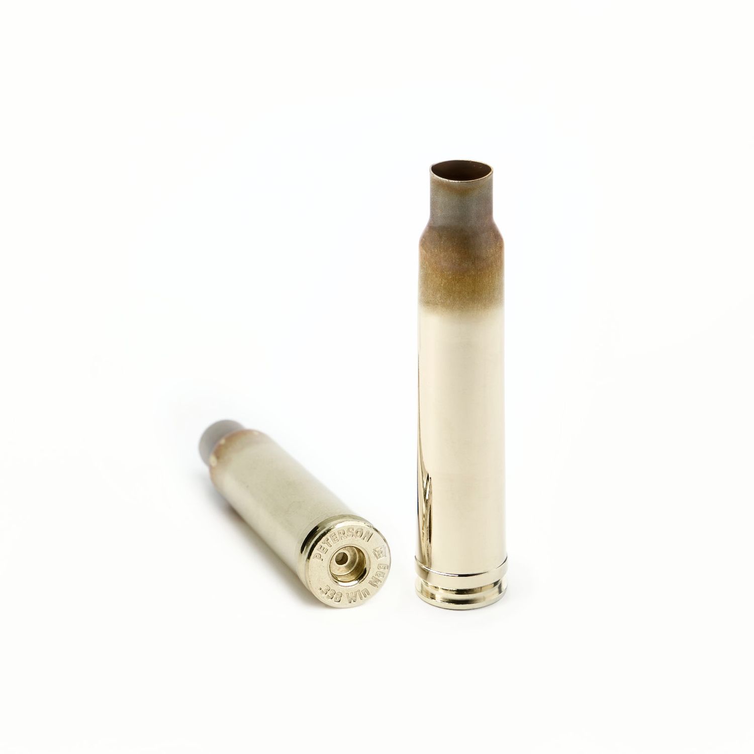 .338 Win Mag