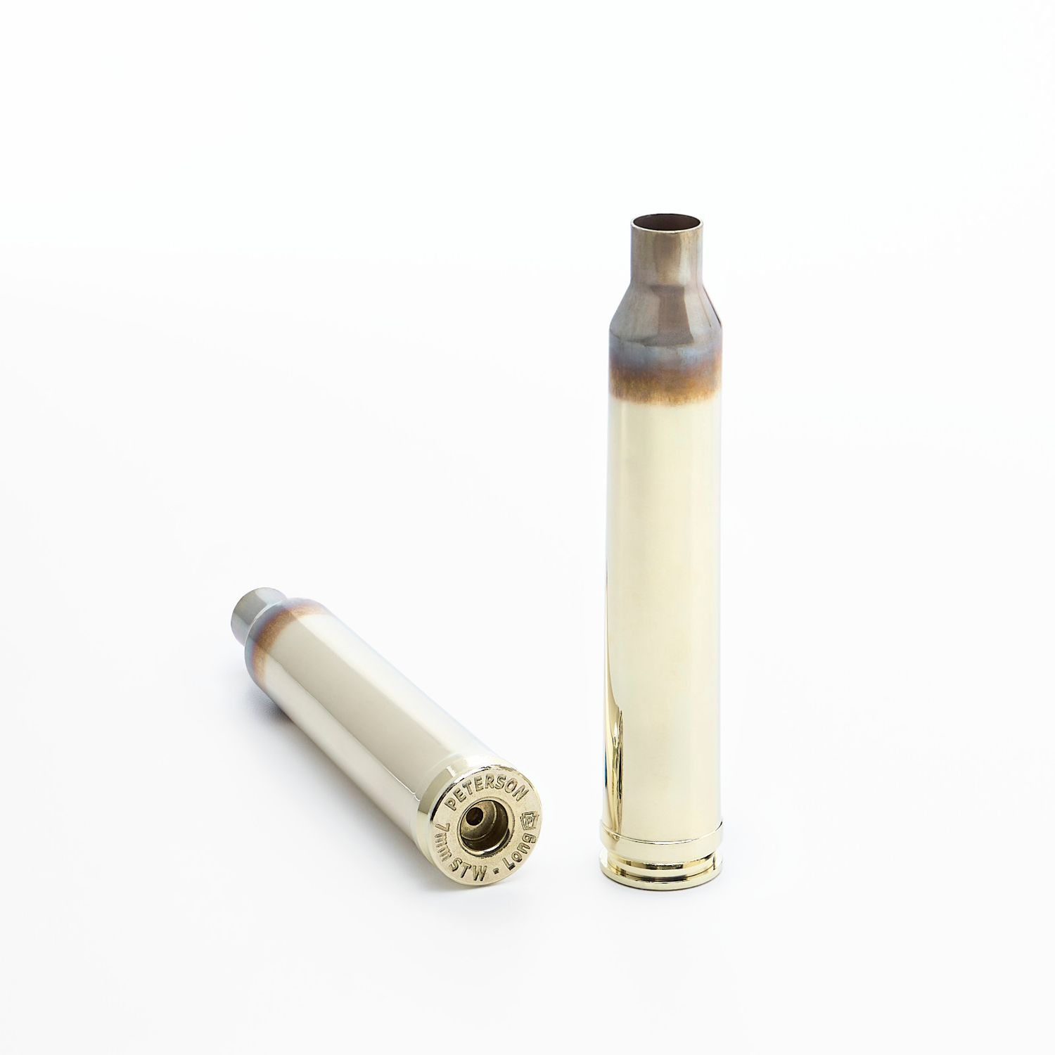 7mm STW Long
