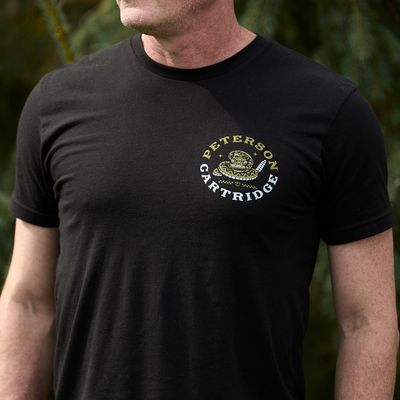 Brass Worth Picking Up Shirt