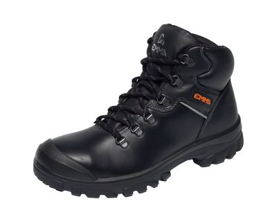 Workwear