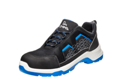 Crossforce Fly Low