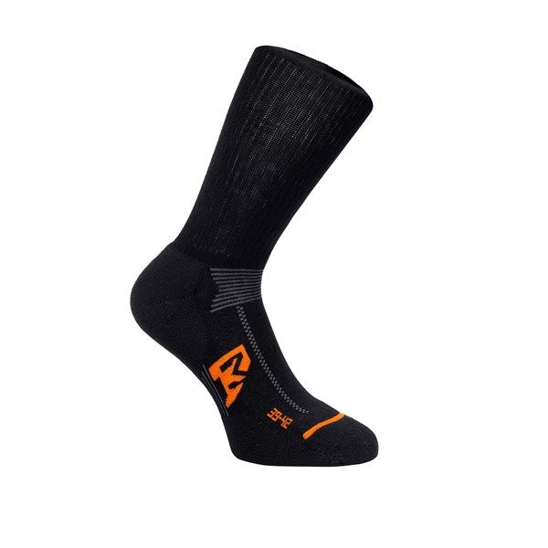 HYDRO DRY SUSTAINABLE WORKING SOCK