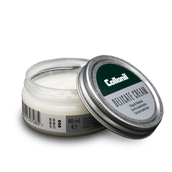 Collonil Delicate Cream