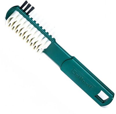 Collonil Combi Brush