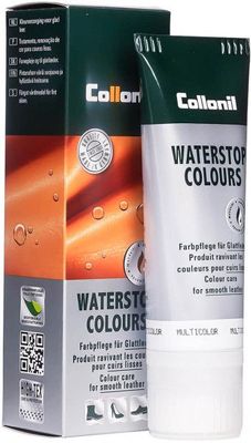 Collonil Waterstop Classic Cream