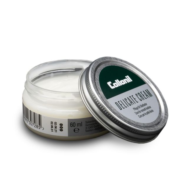 Collonil Delicate Cream
