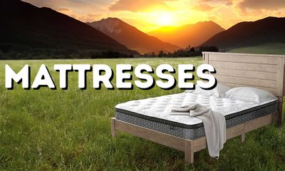 Mattresses