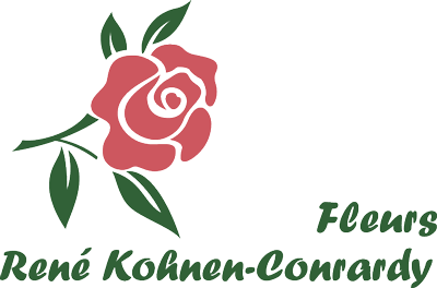 Fleurs Kohnen-Conrardy René