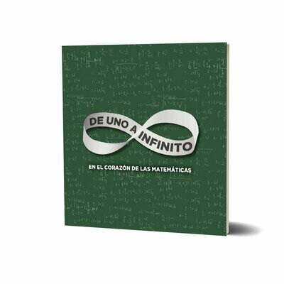 DE UNO A INFINITO